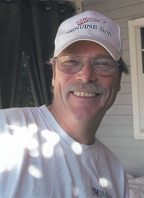 richard miller mesa az|Richard William Miller Obituary (1942.